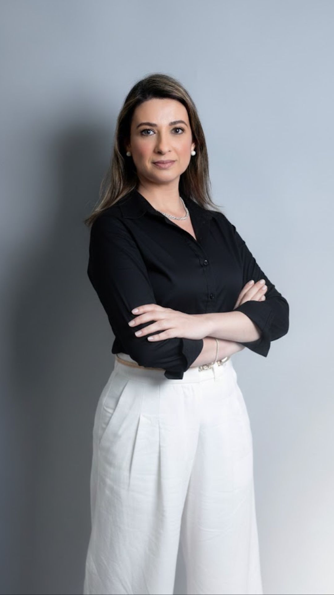 Projeto 01 Talking Head